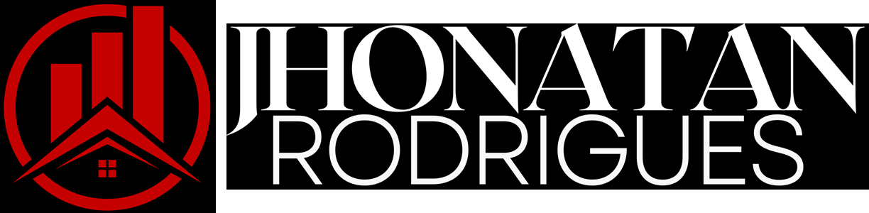 Imobiliária Jhonatan Rodrigues - Salto do Jacuí